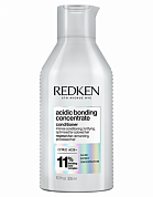 Кондиционер для максимального восстановления Acidic Bonding Concentrate Conditioner 