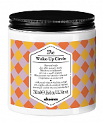 Маска-анти-стресс для волос и кожи головы    The Wake-Up Circle Mask  