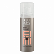 Спрей-мусс для прикорневого объема- Wella Professional EMMI Root Shoot