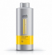 Кондиционер для поврежденных волос - Londa Professional Visible Repair Conditioner