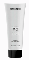 Реструктурирующий кондиционер - Selective Professional ONCARE Repair Resrtructuring Balm