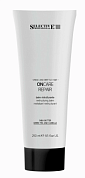 Реструктурирующий кондиционер - Selective Professional ONCARE Repair Resrtructuring Balm