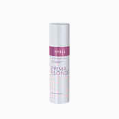 Двухфазный спрей для светлых волос Prima Blonde Spray