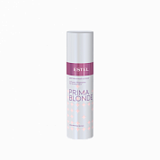 Двухфазный спрей для светлых волос - Prima Blonde Spray 