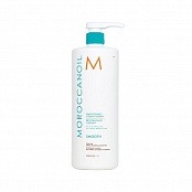 Разглаживающий Кондиционер Smoothing Conditioner