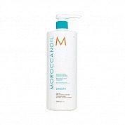 Разглаживающий Кондиционер - Moroccanoil Smoothing Conditioner