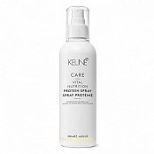 Протеиновый кондиционер-спрей Care Vital Nutr Protein Spray 