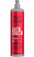 Кондиционер для сильно поврежденных волос - TIGI Bed Head Resurrection Super Repair Conditioner 