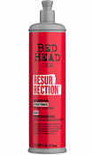 Кондиционер для сильно поврежденных волос Resurrection Super Repair Conditioner 