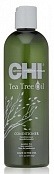 Шампунь с маслом чайного дерева Tea Tree Oil Shampoo