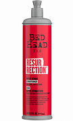 Кондиционер для сильно поврежденных волос - TIGI Bed Head Resurrection Super Repair Conditioner 