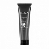 Шампунь против перхоти Scalp Relief Dandruff Control Shampoo