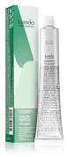 Оттеночная краска прямого действия (зеленый) - Londa Professional Semi‑Permanent Color Creme Color Switch GO! GREEN