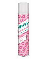 Сухой шампунь - Batiste Nice Dry Shampoo 