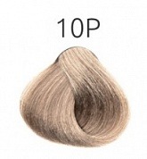 Крем-краска тонирующая Goldwell Colorance 10-P - перл.блондин пастельный, 