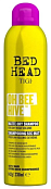 Шампунь сухой для придания объема волосам  Oh Bee Hive