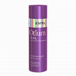 Power-бальзам для длинных волос - Estel Otium XXL Power Balm