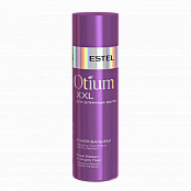 Power-бальзам для длинных волос Otium XXL Power Balm