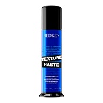 Паста для моделирования и текстурирования – Redken Texture Paste Rough 