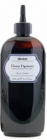 Краска для волос «Прямой пигмент» (Песочный) - Davines Finest Pigments Sand 