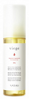 Масло для восстановления волос - Lebel Viege Oil 