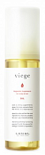 Масло для восстановления волос    Viege Oil  