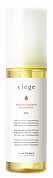 Масло для восстановления волос - Lebel Viege Oil   Viege Oil  