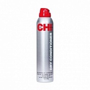Кондиционер сухой для смягчения волос - Chi Dry Conditioner 