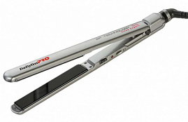 Выпрямитель Sleek Expert Silver BaByliss Pro Sleek Expert Silver