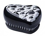 Расческа для волос Барашек Шон - Tangle Teezer Сompact Styler