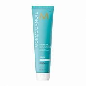 Гель для укладки - Moroccanoil Styling Gel 