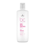 Кондиционер для окрашенных волос — Schwarzkopf Professional Bonacure Clean Performance Color Freeze 