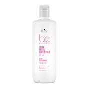 Кондиционер для окрашенных волос — Schwarzkopf Professional Bonacure Clean Performance Color Freeze 