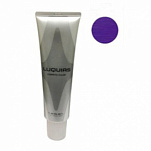 Краска для волос  (Фиолетовый ) -Lebel Luquias V