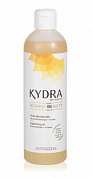Осветляющее масло - Kydra Blonde Beauty Lightening Оil 