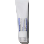 Питательная восстанавливающая маска -Davines Su Aftersun hair mask