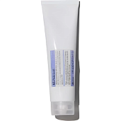 Питательная восстанавливающая маска Aftersun nourishing mask