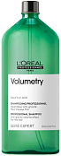 Шампунь для объема Volumetry Shampoo