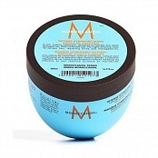 Интенсивно увлажняющая маска для волос Intense Hydrating Mask