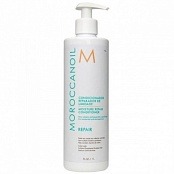 Кондиционер Увлажняющий Восстанавливающий  Moisture Repair Conditioner