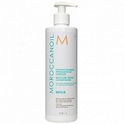 Кондиционер Увлажняющий Восстанавливающий - Moroccanoil  Moisture Repair Conditioner 