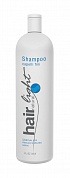 Шампунь для большего объема волос Shampoo Capelli Fini 