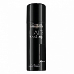 Консилер для вoлос (Черный) - L'Оreal Professionnel Hair Touch Up Blаck