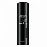 Консилер для вoлос Черный - L'Оreal Professionnel Hair Touch Up Blаck