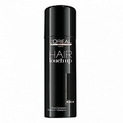 Консилер для вoлос Черный Hair Touch Up Blаck