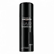 Консилер для вoлос Черный - L'Оreal Professionnel Hair Touch Up Blаck