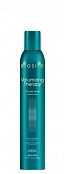 Пена для объема средней фиксации Volumizing Therapy Styling Foam