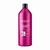 Шампунь для защиты цвета окрашенных волос Color Extend Magnetics Shampoo