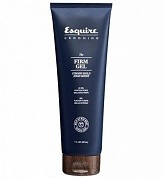 Фиксирующий гель сильной фиксации - CHI Esquire Grooming The Firm Gel 