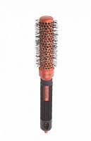 Термобрашинг COLOR 25/41 мм DEWAL